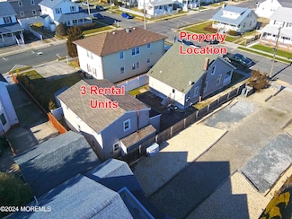 107 18th Ave, Belmar, NJ 07719