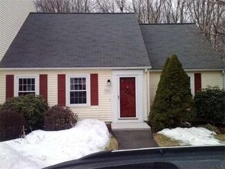 3001 Forest Park Dr, Auburn, MA 01501