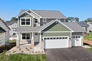 4569 196th St W, Farmington, MN 55024