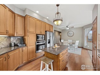 705 Cornerstone Dr, Windsor, CO 80550