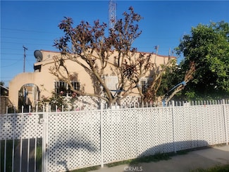 9430 Parmelee Ave, Los Angeles, CA 90002