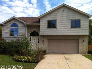17521 Central Park Ave, Hazel Crest, IL 60429