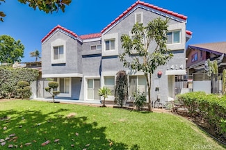 1414 Fremont Ave Unit C, South Pasadena, CA 91030