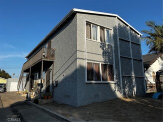 6120 Hooper Ave, Los Angeles, CA 90001