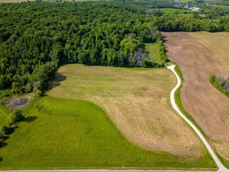 Lt1 County Road Ff, Elkhart Lake, WI 53020