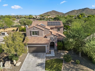 28613 N 23rd Dr, Phoenix, AZ 85085