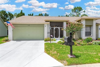 11148 Hollander Ave, Hudson, FL 34667