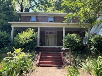 404 Kinsey St, Raleigh, NC 27603