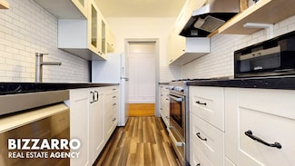 2081 Cruger Ave Unit 2K, Bronx, NY 10462