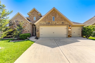 19503 Sundance Edge Ct, Richmond, TX 77407