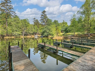 Lot 17-1 Village Park Ln, Mill Spring, NC 28756