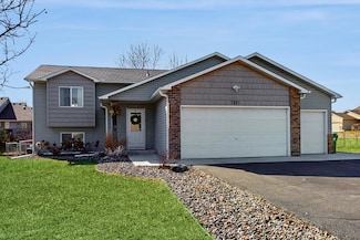 7891 Landau Ave NE, Otsego, MN 55301