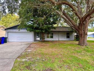 600 Vermont Ave, Saint Cloud, FL 34769