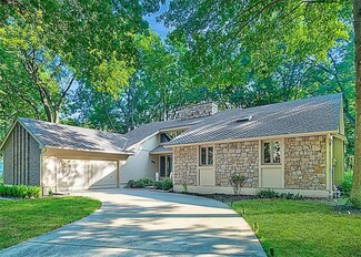 1504 NE 98th St, Kansas City, MO 64155
