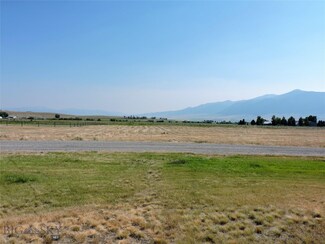 46 Colettes Way, Sheridan, MT 59749