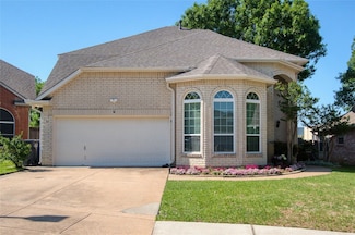 18536 Shadow Ridge Dr, Dallas, TX 75287