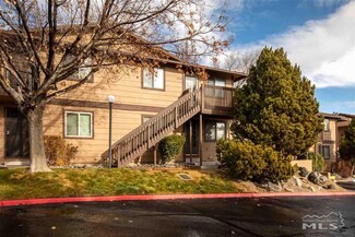 2914 Tierra Verde W, Reno, NV 89512