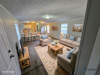 5967 W Maple St Unit 152, Romulus, MI 48174