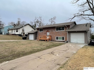 4144 N 60th Ave, Omaha, NE 68104