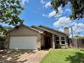 10823 Addie Rd, Dallas, TX 75217
