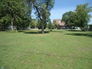 224 2nd St E, Hunter, ND 58048