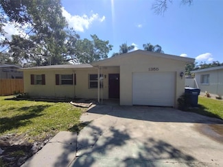 1355 Davis Rd, Dunedin, FL 34698