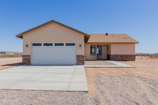 37504 W Elm Ave, Tonopah, AZ 85354