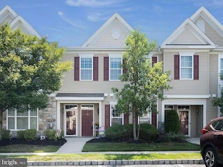 103 Raphael Ct Unit 103, Williamstown, NJ 08094