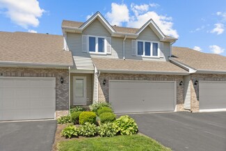 816 Adam Ln Unit 8, Hampshire, IL 60140