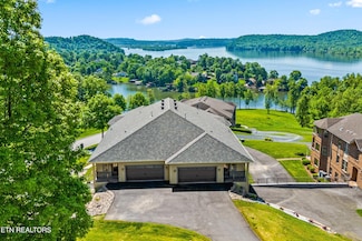 2412 Grand View Ct, Kingston, TN 37763