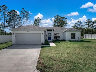 827 Renault Ave, Sebring, FL 33872