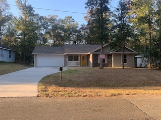 10855 Royal Pines Dr, Conroe, TX 77303
