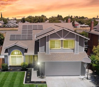 1841 Summertime Dr, Tracy, CA 95376