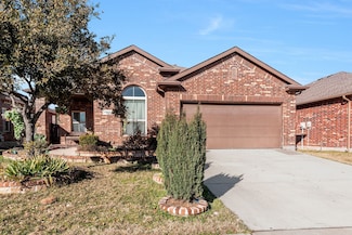 1801 Placitas Trail, Fort Worth, TX 76131