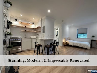 3040 Edwin Ave Unit 3J, Fort Lee, NJ 07024