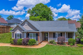217 Cool Water Ct, Boiling Springs, SC 29316