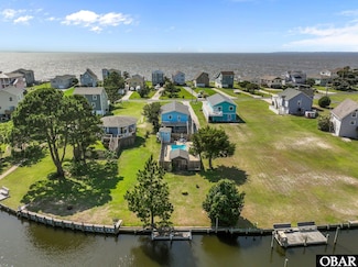 1612 Harbour View Dr Unit 114, Kill Devil Hills, NC 27948