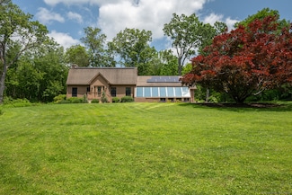 79 Ben Whitney Ln, Bridgewater, CT 06752
