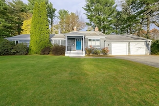 1 Brookvale Rd, Framingham, MA 01701