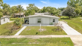 1479 Renton St, Deltona, FL 32725