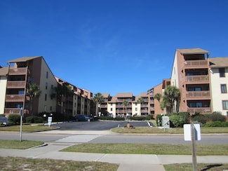 5507 N Ocean Blvd Unit 113, Myrtle Beach, SC 29577