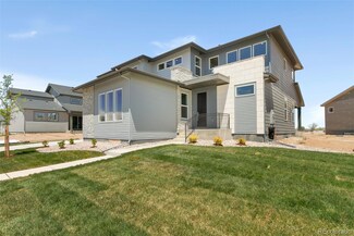 5830 Gold Finch Ave, Timnath, CO 80547