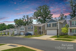 5605 Harrison Trace Dr Unit E1, Charlotte, NC 28269