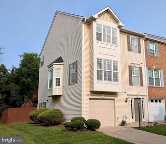 6536 Kelsey Point Cir, Alexandria, VA 22315