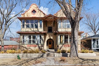 535 Ashland Ave Unit 2, Saint Paul, MN 55102