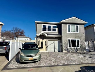 88 Radford St Unit 2FL, Staten Island, NY 10314