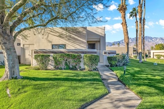 67201 N Chimayo Dr, Cathedral City, CA 92234