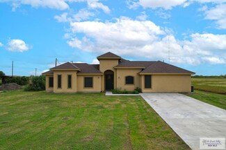 30432 Fm 1479, San Benito, TX 78586