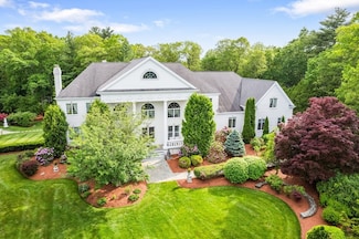 6 Steel Rd, Hopedale, MA 01747