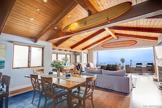1464 Summit Ave, Cardiff By the Sea, CA 92007